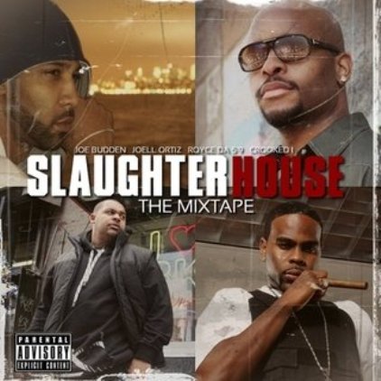 slaughterhouseslaughter1.jpg